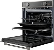 Духовой шкаф Kuppersberg HT 612 BX фото 3 в Екатеринбурге