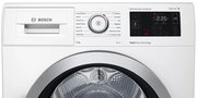Сушильная машина Bosch WTW876SOPL фото 3 в Екатеринбурге
