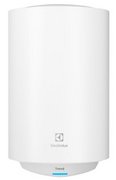 Водонагреватель Electrolux EWH 30 Trend фото 2 в Екатеринбурге