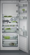 Встраиваемый холодильник Gaggenau RT 249-203 фото 2 в Екатеринбурге