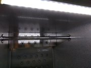Холодильник для шуб Graude PK 70.0 фото 4 в Екатеринбурге