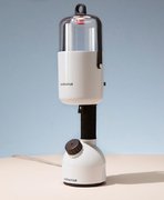 Капсула для стерилизации Laurastrar 135369 фото 3 в Екатеринбурге