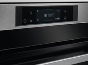 Духовой шкаф AEG BSK798380M фото 3 в Екатеринбурге