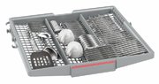 Посудомоечная машина Bosch SMV44KX00R фото 3 в Екатеринбурге