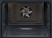 Духовой шкаф Electrolux EOD6F77WZ фото 3 в Екатеринбурге