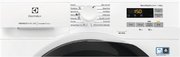 Стиральная машина Electrolux EW6FN528BP фото 2 в Екатеринбурге