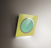 Вытяжка Elica OM AIR POP/F/75 фото 2 в Екатеринбурге