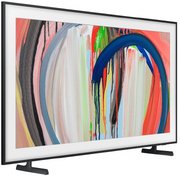 Телевизор Samsung QE55LS03HAUXPY фото 2 в Екатеринбурге