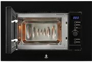 Встраиваемая микроволновая печь Jacky`s JM BB20A1 фото 4 в Екатеринбурге