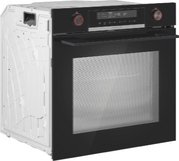 Духовой шкаф Weissgauff EOM 751 PDB Black Edition фото 3 в Екатеринбурге