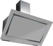 Вытяжка Teka DLV 98660 TOS STEAM GREY фото 3 в Екатеринбурге