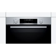 Духовой шкаф Bosch HBG578FS0R фото 2 в Екатеринбурге