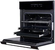 Духовой шкаф Kuppersberg OZ 663 BL фото 3 в Екатеринбурге