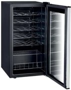 Винный мини-шкаф Climadiff CLS28A фото 3 в Екатеринбурге