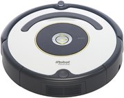 Робот-пылесос iRobot Roomba 620 фото 2 в Екатеринбурге