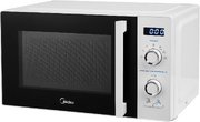 Микроволновая печь Midea AM825P2ET-W фото 2 в Екатеринбурге