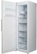 Морозильник Schaub Lorenz SLF S265W2 фото 2 в Екатеринбурге