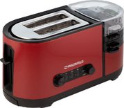 Тостер Маунфилд MF-820CH PRO фото 3 в Екатеринбурге Тостер Maunfeld MF-820CH PRO фото 3 в Екатеринбурге