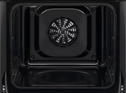 Духовой шкаф Electrolux KOFDP46BK фото 2 в Екатеринбурге