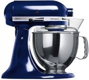 Миксер KitchenAid 5KSM150PSEBU фото в Екатеринбурге