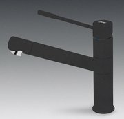 Смеситель Smeg ME7A фото 2 в Екатеринбурге