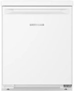 Холодильник Liebherr Re 1000 фото 3 в Екатеринбурге