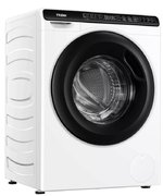 Компактная стиральная машина под раковину Haier HW50-BP1026 фото 2 в Екатеринбурге