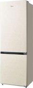 Холодильник Midea MDRB509FGF33ID фото 2 в Екатеринбурге