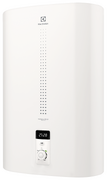 Водонагреватель Electrolux EWH 80 Centurio IQ 2.0 фото в Екатеринбурге