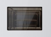 Микроволновая печь Kuppersbusch M 6120.0 W фото 3 в Екатеринбурге