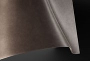 Вытяжка Faber VEIL TIBETIAN SILVER фото 2 в Екатеринбурге