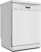 Посудомоечная машина Miele G 7210 SC BRSW фото 2 в Екатеринбурге