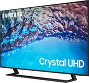 Телевизор Samsung UE43BU8500UXCE фото 2 в Екатеринбурге