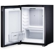 Минибар Dometic HiPro Alpha A30SL фото 3 в Екатеринбурге