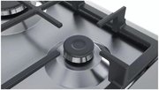 Варочная панель Bosch PGP6B5B90R фото 3 в Екатеринбурге