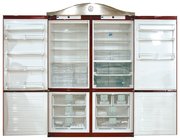 Холодильник Restart FRR 020 plus фото 2 в Екатеринбурге