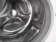 Стиральная машина Electrolux EW2FN727WP фото 4 в Екатеринбурге