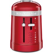 Тостер Китчен Эйд 5KMT3115EER фото 2 в Екатеринбурге Тостер KitchenAid 5KMT3115EER фото 2 в Екатеринбурге