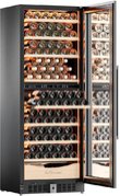 Винный шкаф Meyvel MV95-KBT2 Узкий (Slim) фото 4 в Екатеринбурге