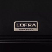 Встраиваемый винный шкаф Lofra ZBPNM24T TOTAL BLACK фото 2 в Екатеринбурге