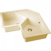 Мойка Omoikiri SUMI 83C-CH фото в Екатеринбурге