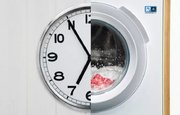 Стиральная машина Electrolux EWW51607SWD фото 2 в Екатеринбурге
