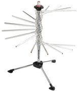 Подставка KitchenAid 5KPDR фото в Екатеринбурге