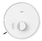 Робот-пылесос Haier HSR Pro R2 фото 3 в Екатеринбурге