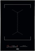 Варочная панель AEG IKE42640KB
