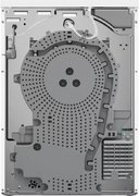 Сушильная машина AEG TR9586CE фото 2 в Екатеринбурге