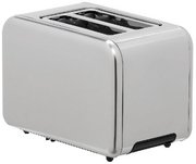 Тостер Крона Stahl Inox фото 2 в Екатеринбурге Тостер KRONA Stahl Inox фото 2 в Екатеринбурге