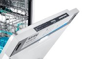 Посудомоечная машина Korting KDI 60130 фото 2 в Екатеринбурге