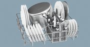 Посудомоечная машина Siemens SN614X00AR фото 4 в Екатеринбурге