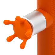 Перкуссионный массажер BORK D506 or фото 4 в Екатеринбурге